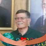 Profile Picture of Greg McClintock (@Greg-McClintock) on Facebook