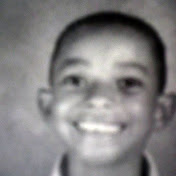 Profile Picture of Jay Newton (@jaynewton9201) on Youtube