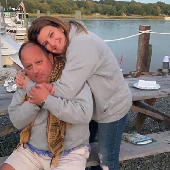 Profile Picture of Danielle Lamothe (@delamothe) on Poshmark