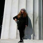 Profile Picture of Hannah Napper (@hannahnapper__) on Instagram
