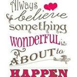 Profile Picture of Pauline Rudden (@paulinerudden) on Instagram