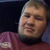 Profile Picture of Andrew Clement (@@clemdrew) on Tiktok