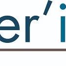 Profile Picture of Vasilicā France (@vasilica.france.5) on Facebook