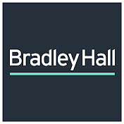 Profile Picture of Bradley Hall (@bradleyhall1484) on Youtube