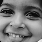 Profile Picture of Yvette Lamoglia Alves (@yvekeu) on Instagram