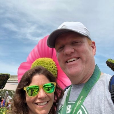 Profile Picture of Scott Six (@scottsix) on Twitter