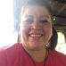 Profile Picture of Marlene Espinal (@marlene.espinal.96) on Facebook