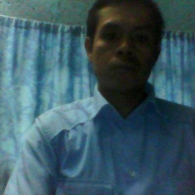 Profile Picture of Rudy Paz (@RudyRudypaz) on Twitter