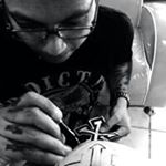 fernando garzon - Instagram Profile Picture of fernando garzon (@fernandogarzon_ta2) on Instagram