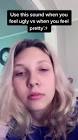 Profile Picture of   Trisha Marie Morris... (@trishamariemorris) on Tiktok