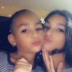 Profile Picture of Nelly Lora Rosario (@nellylorarosario) on Instagram