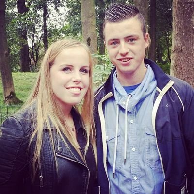 Profile Picture of Alex Hofman (@AlexBKJ) on Twitter