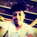 Profile Picture of David Budden (@david.budden.144) on Facebook