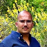 Profile Picture of Pedro Ballesteros (@pedro-ballesteros-13) on Quora