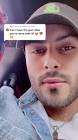 Profile Picture of   Runell Wiggins... (@veggie_casanova) on Tiktok