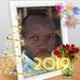 Profile Picture of Jonathani James (@jonathani.james.7) on Facebook