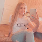 Profile Picture of HayleeAndFamily (@@HayleeAndBaby) on Tiktok