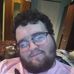 Profile Picture of Joel Corbin (@joel.corbin.984) on Facebook