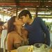 Profile Picture of Noralba Clavijo (@nclavijob1977) on Pinterest
