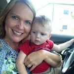 Profile Picture of Bobbie70^s (@lancaster.bobbie) on Instagram