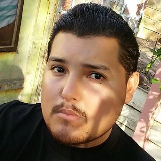 Profile Picture of Joshua Diaz (@joshua.diaz.357) on Facebook