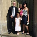 Profile Picture of Gemma Potts (@gemma.potts.543) on Instagram