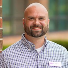 Profile Picture of Bill DuVall, PhD (@drbillduvall) on Twitter