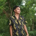 Profile Picture of Terrence Mutya (@terrence.mutya.2025) on Facebook