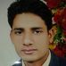 Profile Picture of Jamshid Cheema (@jamshid.cheema.77) on Facebook