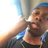 Profile Picture of Deandre Bates (@deandre-bates-5) on Quora