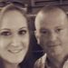 Profile Picture of Jason Moulder (@jmoulder916) on Pinterest
