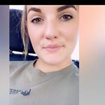 Profile Picture of Steven Molly (@steven_molly_69) on Instagram