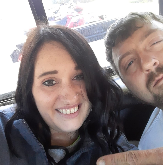 Profile Picture of Andrea Guyton (@dreababy8924) on Poshmark