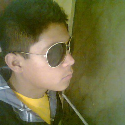 Profile Picture of Hector Arreola (@hectorarreola4) on Twitter