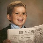 Profile Picture of Derek Webster (@derekawebster) on Instagram