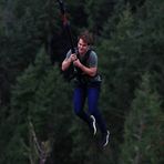 Profile Picture of Jacob Mead (@jacob.mead.779) on Facebook