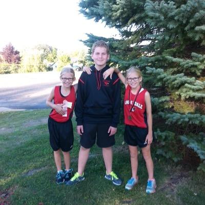 Profile Picture of Emma Fashant (@EFashant) on Twitter