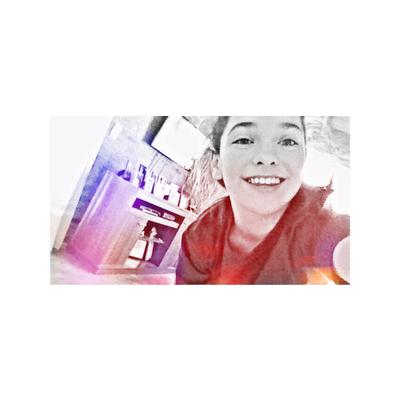 Profile Picture of Bianca ✌ (@BiancaLuciano6) on Twitter