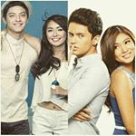 Profile Picture of Marie Jeanie Sanchez (@sanchezmariejeanie) on Instagram