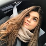 Profile Picture of Elizabeth Morozova (@ellymooor) on Instagram