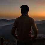 Profile Picture of Kashish Kevin Kapoor (@kapoor_kashish) on Instagram