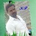 Profile Picture of Kartik Marker (@kartik.marker) on Facebook