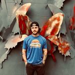 Profile Picture of David Wayne (@david_wayne42_) on Instagram