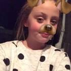 Profile Picture of   amelia watson... (@hjrjxjxhxjvdxj) on Tiktok