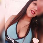 Profile Picture of Nicol Estévez (@nicol.estevez.585) on Instagram