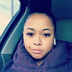 Profile Picture of L. R. B. (@laquitaburnettofficial) on Instagram