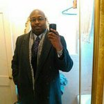 Profile Picture of Tyrone Knox (@knoxtyrone) on Instagram