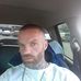 Profile Picture of Garret Le'mon (@garret.lemon.1) on Facebook