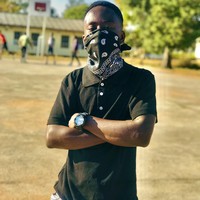 Profile Picture of Keith Emmanuel (@keith-emmanuel-1) on Quora