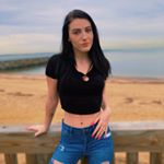 Profile Picture of emily campesi (@emmycx42) on Instagram